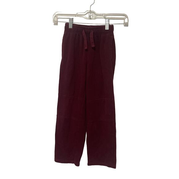 365 Kids from Garanimals Other - 365 Kids bottoms size 6